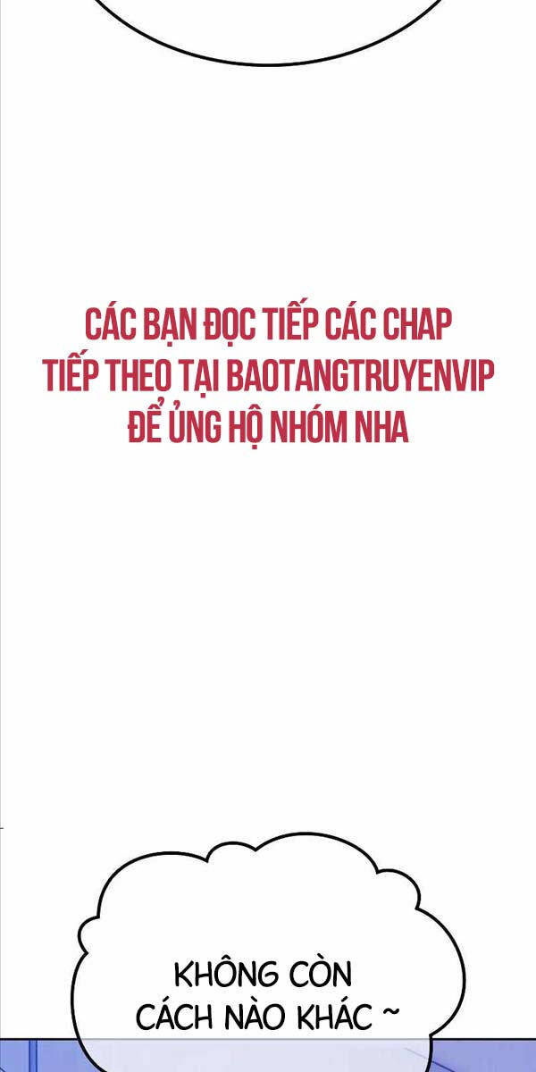 Gậy Gỗ Cấp 99+ Chap 86.6 - Next Chap 87.6