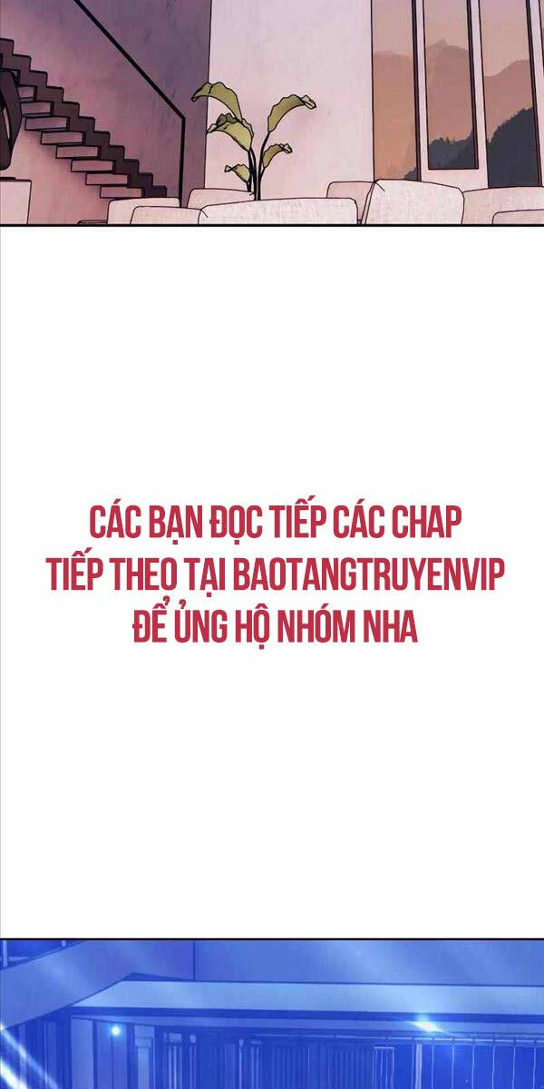 Gậy Gỗ Cấp 99+ Chap 86.6 - Next Chap 87.6