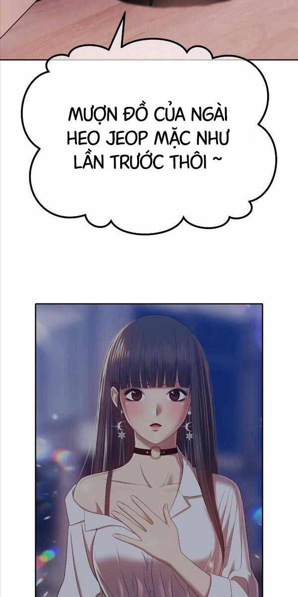 Gậy Gỗ Cấp 99+ Chap 86.6 - Next Chap 87.6