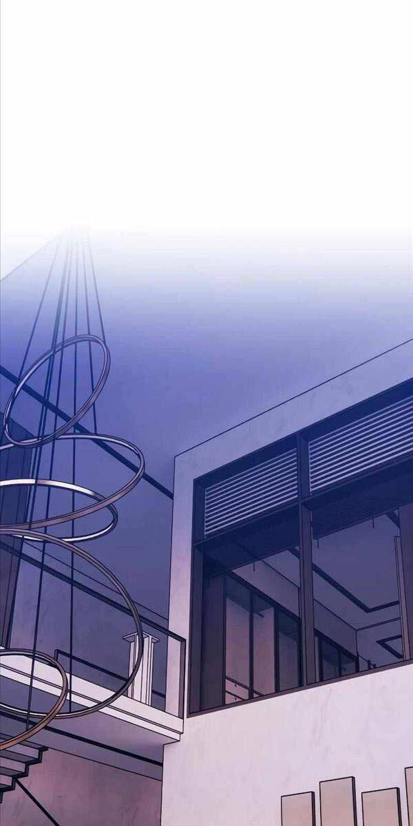 Gậy Gỗ Cấp 99+ Chap 86.6 - Next Chap 87.6