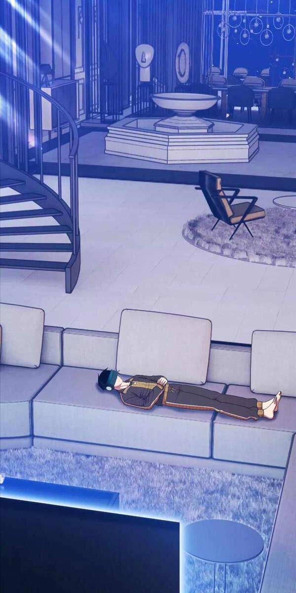 Gậy Gỗ Cấp 99+ Chap 86.6 - Next Chap 87.6