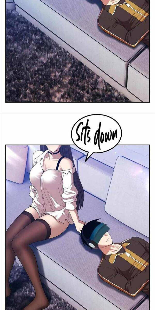 Gậy Gỗ Cấp 99+ Chap 86.6 - Next Chap 87.6