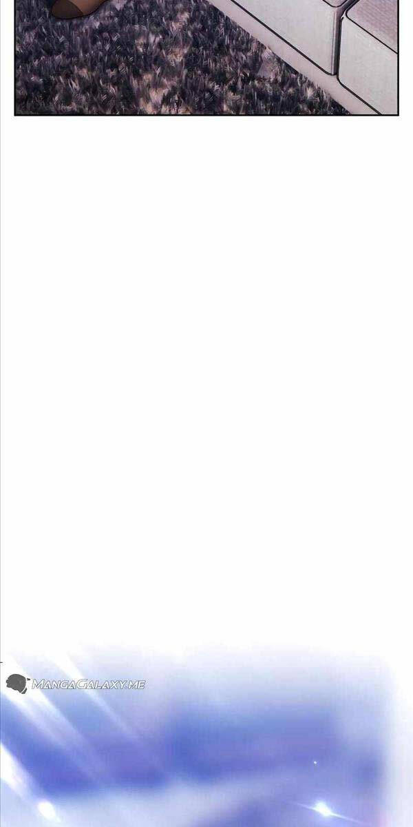 Gậy Gỗ Cấp 99+ Chap 86.6 - Next Chap 87.6