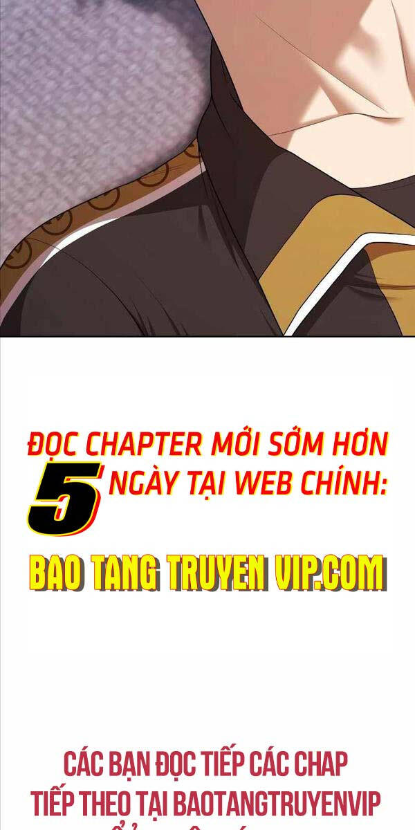 Gậy Gỗ Cấp 99+ Chap 86.6 - Next Chap 87.6