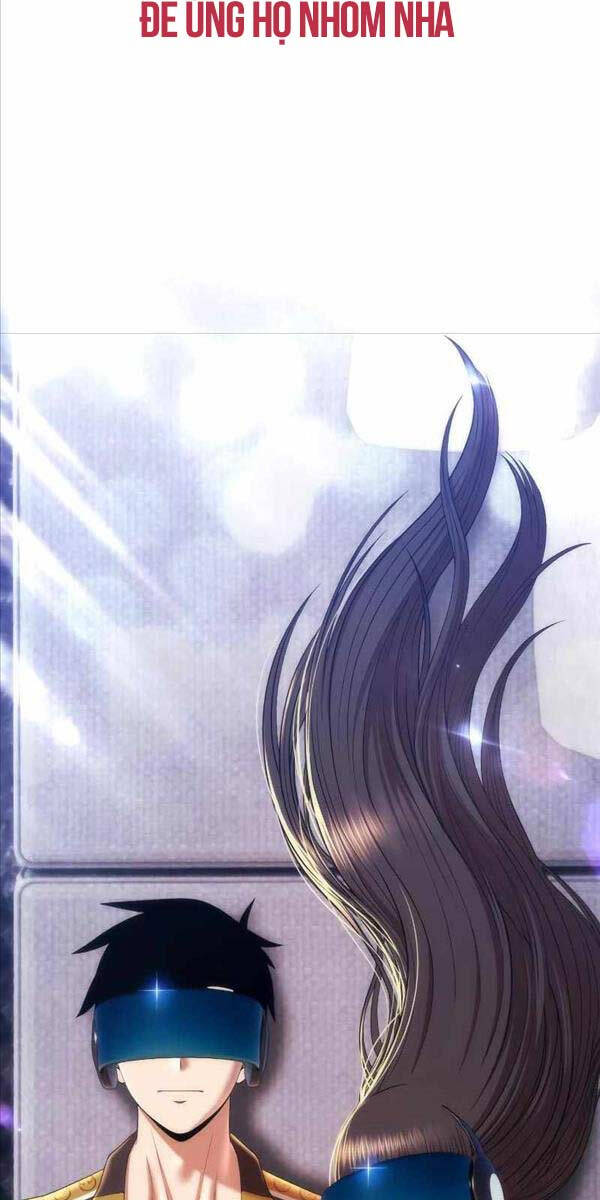 Gậy Gỗ Cấp 99+ Chap 86.6 - Next Chap 87.6