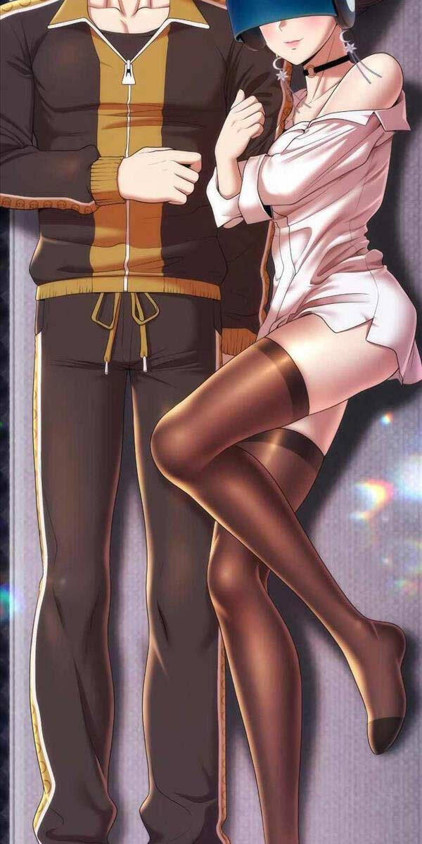 Gậy Gỗ Cấp 99+ Chap 86.6 - Next Chap 87.6