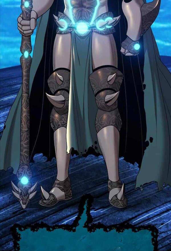 Gậy Gỗ Cấp 99+ Chap 86.6 - Next Chap 87.6