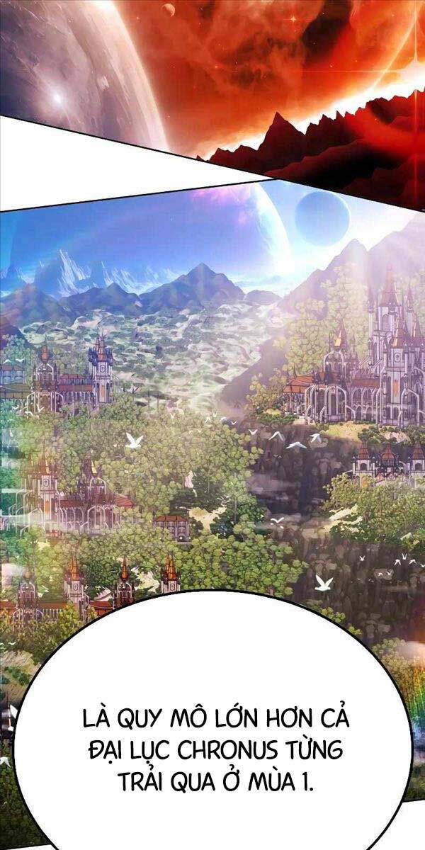 Gậy Gỗ Cấp 99+ Chap 86.6 - Next Chap 87.6