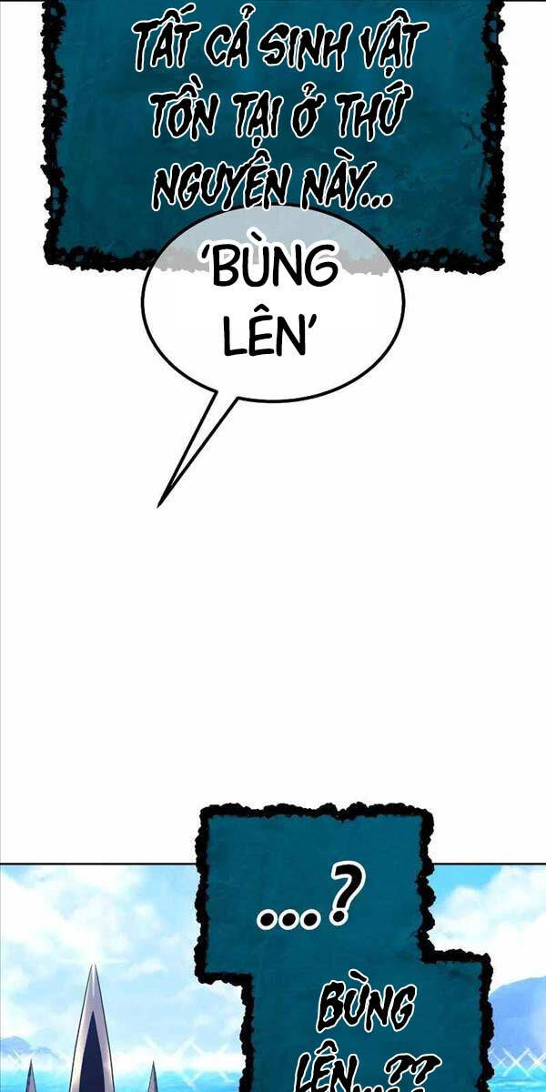 Gậy Gỗ Cấp 99+ Chap 86.6 - Next Chap 87.6