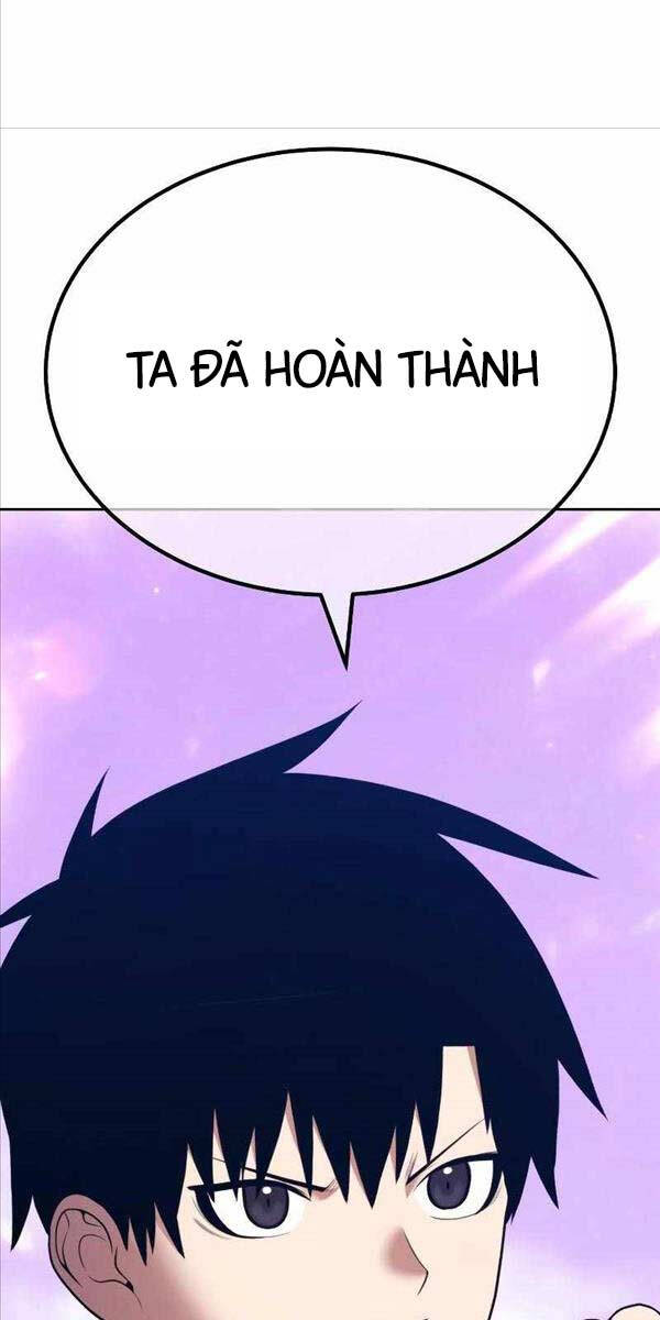 Gậy Gỗ Cấp 99+ Chap 86.6 - Next Chap 87.6