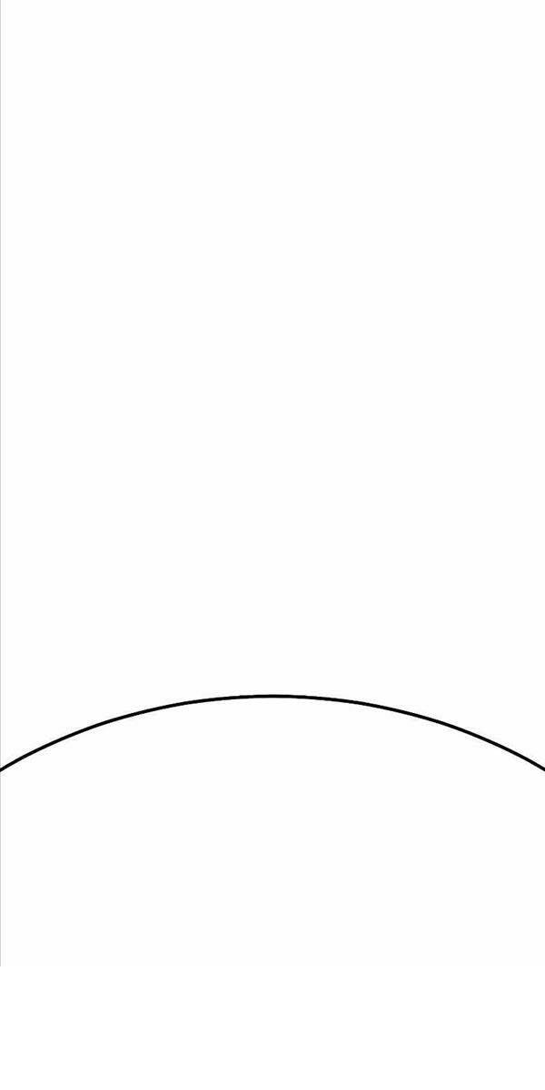 Gậy Gỗ Cấp 99+ Chap 86.6 - Next Chap 87.6