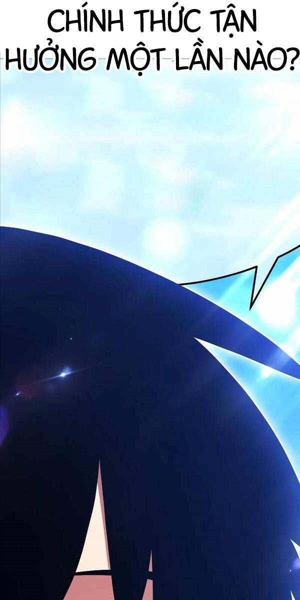 Gậy Gỗ Cấp 99+ Chap 86.6 - Next Chap 87.6