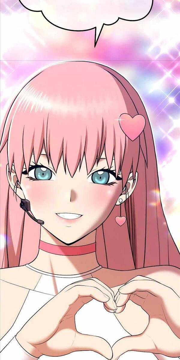 Gậy Gỗ Cấp 99+ Chap 86 - Next Chap 87