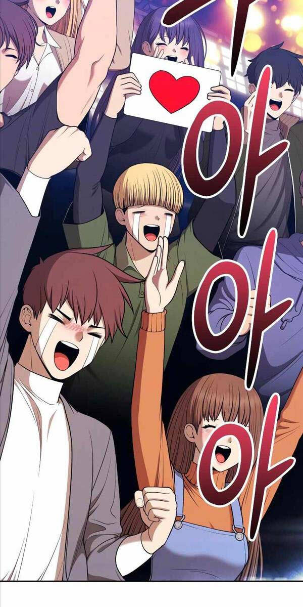 Gậy Gỗ Cấp 99+ Chap 86 - Next Chap 87