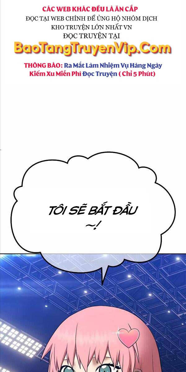 Gậy Gỗ Cấp 99+ Chap 86 - Next Chap 87