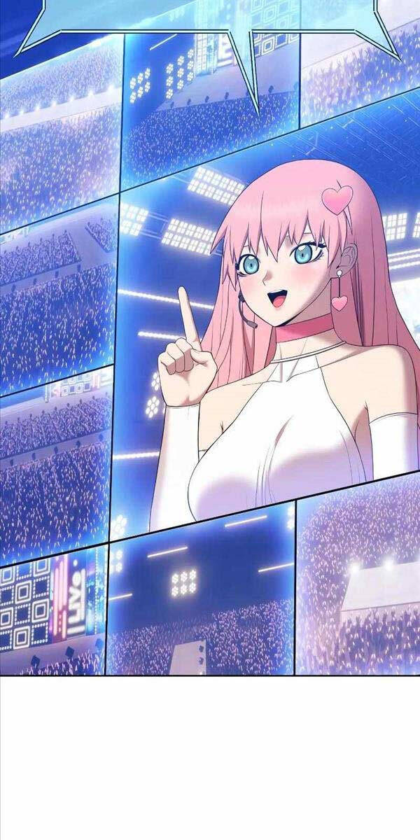 Gậy Gỗ Cấp 99+ Chap 86 - Next Chap 87