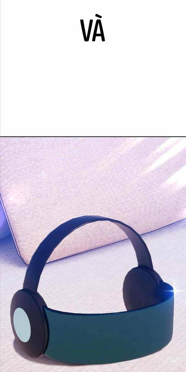 Gậy Gỗ Cấp 99+ Chap 86 - Next Chap 87