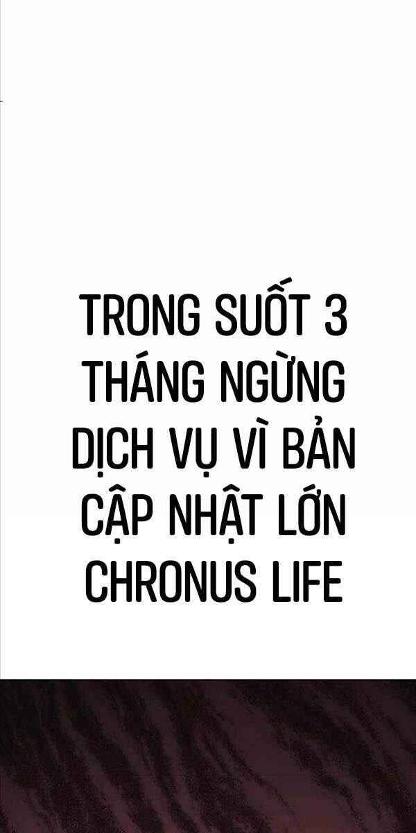 Gậy Gỗ Cấp 99+ Chap 86 - Next Chap 87