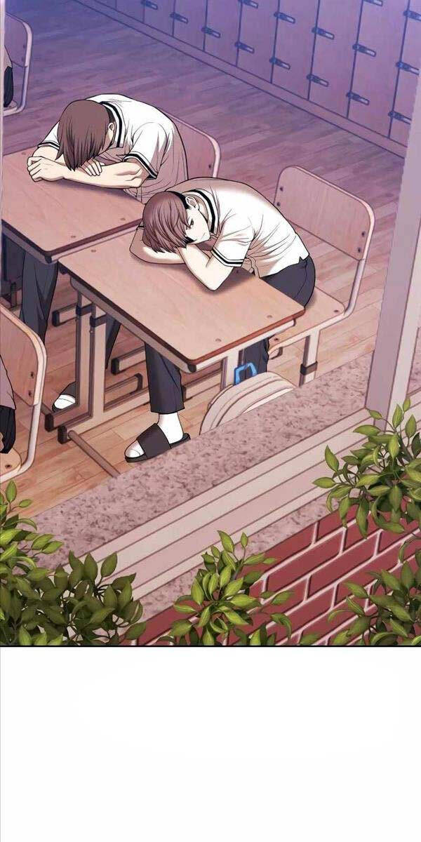 Gậy Gỗ Cấp 99+ Chap 86 - Next Chap 87