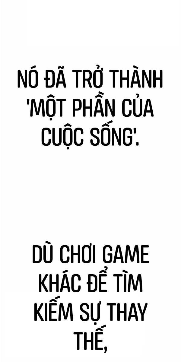 Gậy Gỗ Cấp 99+ Chap 86 - Next Chap 87