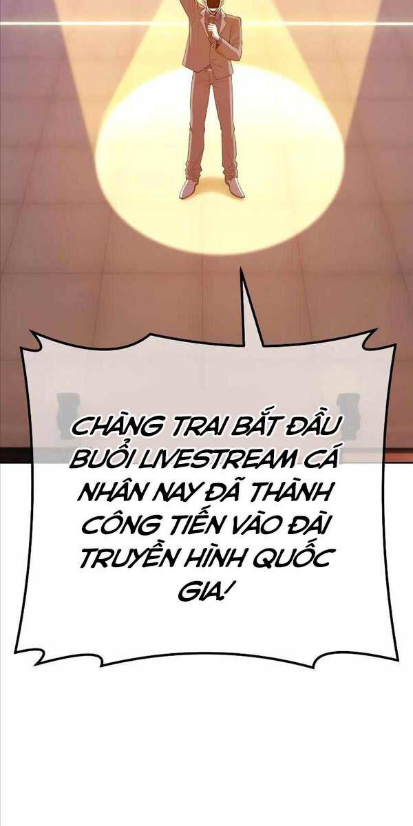 Gậy Gỗ Cấp 99+ Chap 86 - Next Chap 87