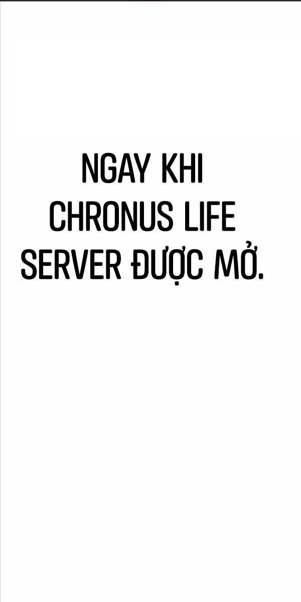 Gậy Gỗ Cấp 99+ Chap 86 - Next Chap 87