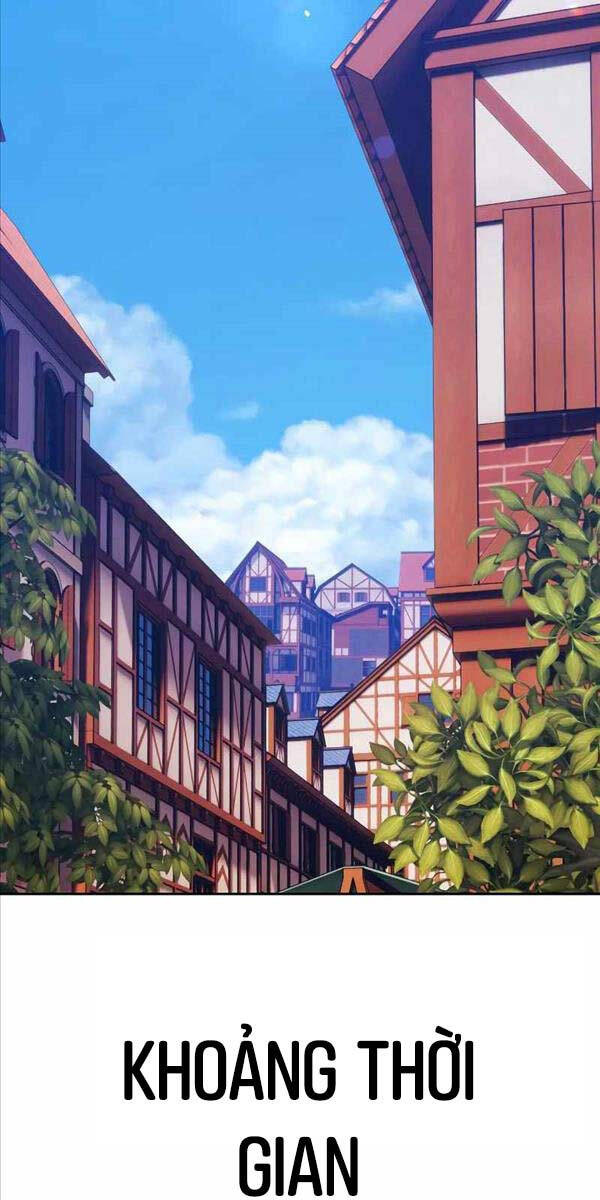 Gậy Gỗ Cấp 99+ Chap 86 - Next Chap 87
