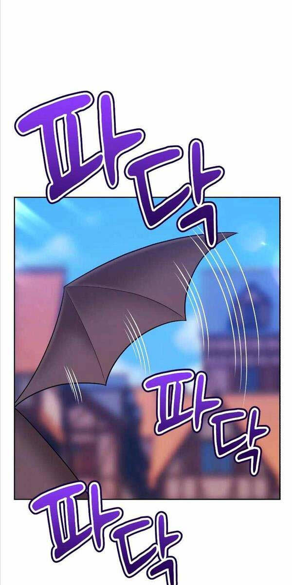 Gậy Gỗ Cấp 99+ Chap 86 - Next Chap 87