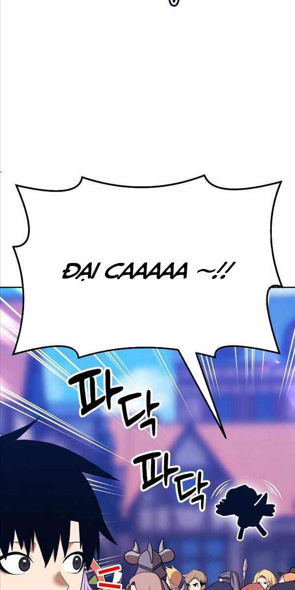 Gậy Gỗ Cấp 99+ Chap 86 - Next Chap 87