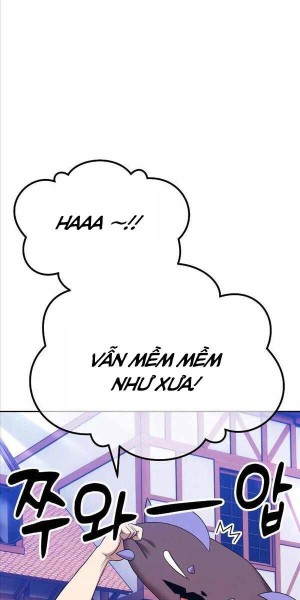 Gậy Gỗ Cấp 99+ Chap 86 - Next Chap 87