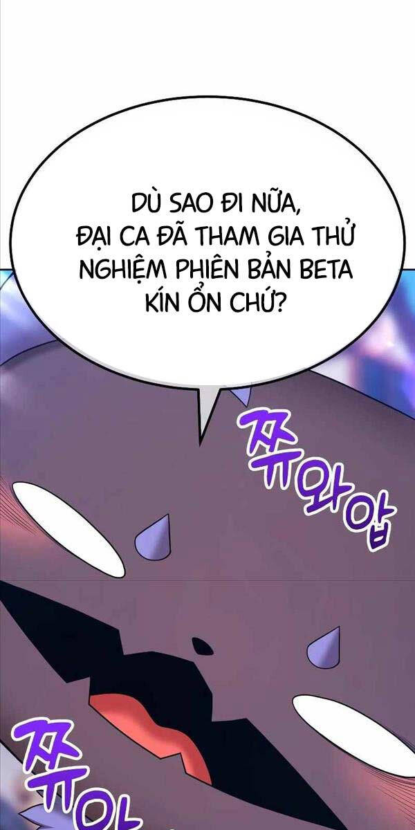 Gậy Gỗ Cấp 99+ Chap 86 - Next Chap 87