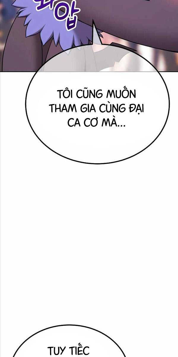 Gậy Gỗ Cấp 99+ Chap 86 - Next Chap 87