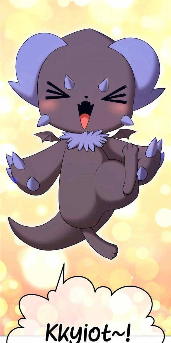 Gậy Gỗ Cấp 99+ Chap 86 - Next Chap 87