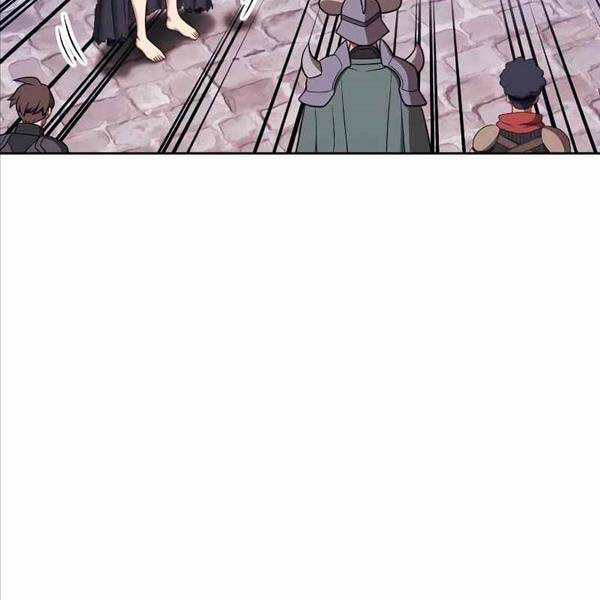 Gậy Gỗ Cấp 99+ Chap 86 - Next Chap 87