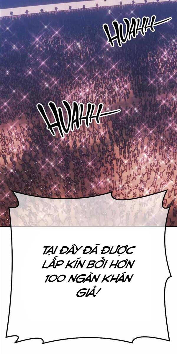 Gậy Gỗ Cấp 99+ Chap 86 - Next Chap 87