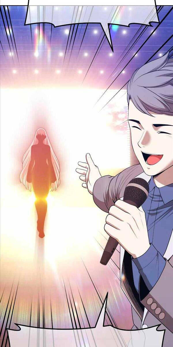 Gậy Gỗ Cấp 99+ Chap 86 - Next Chap 87