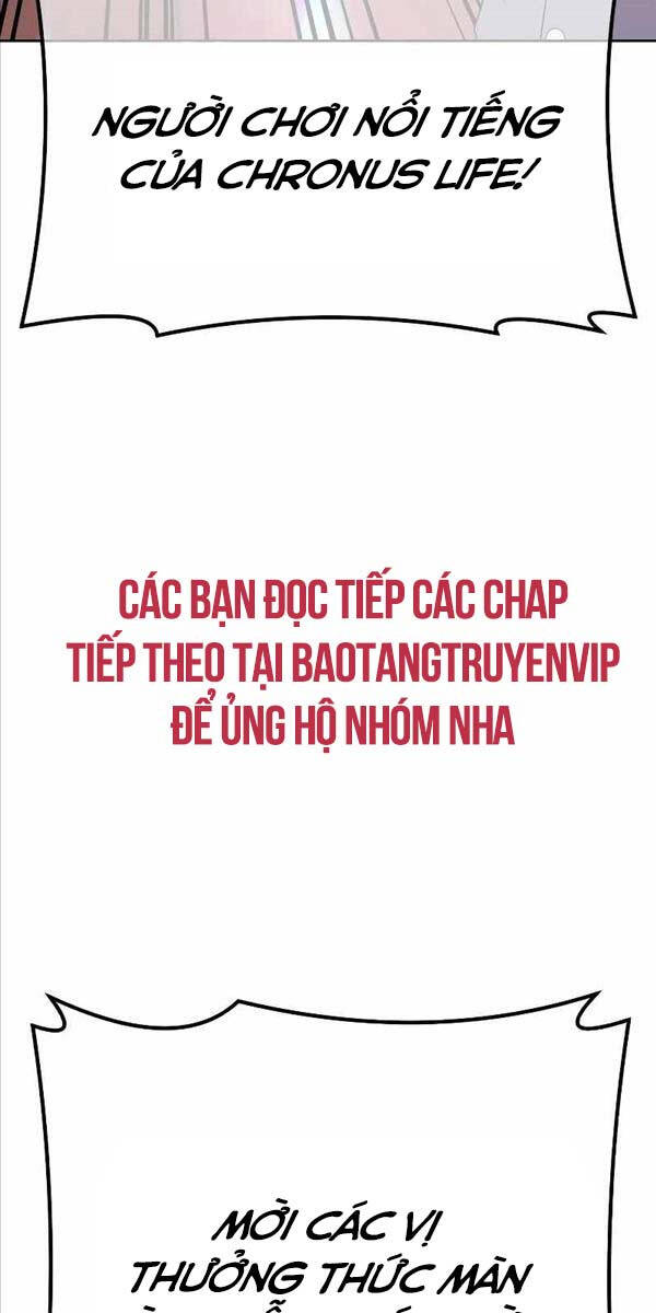 Gậy Gỗ Cấp 99+ Chap 86 - Next Chap 87