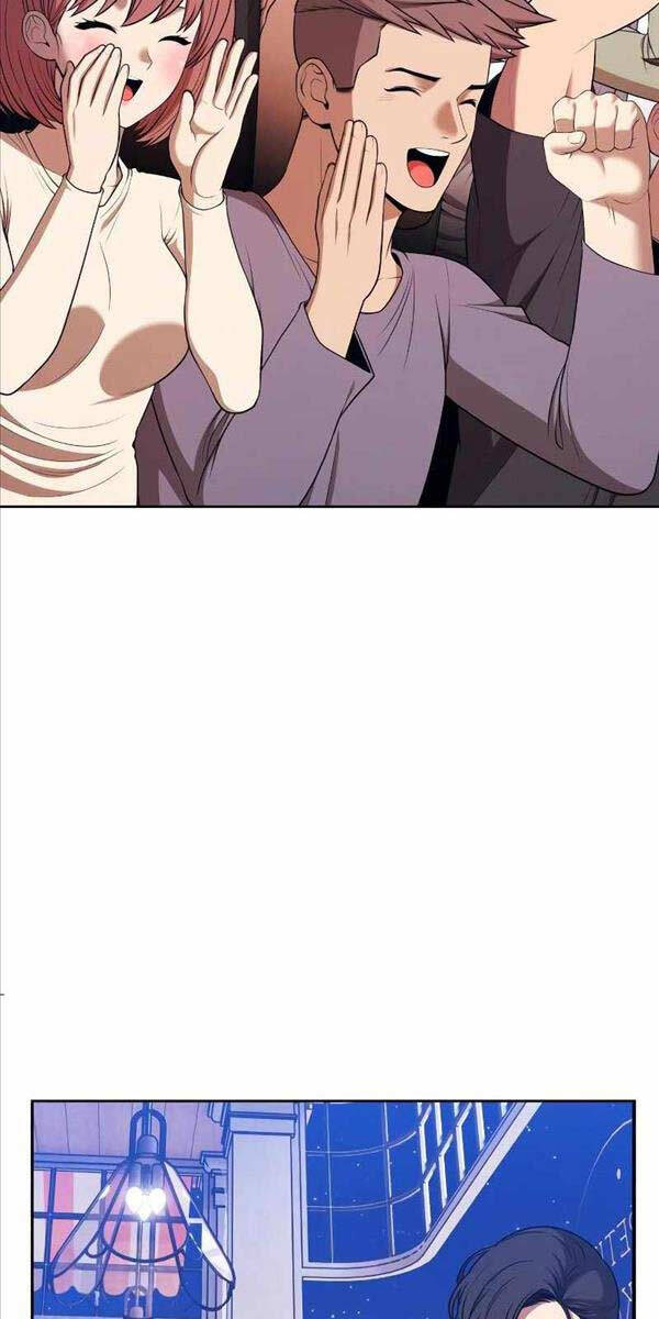 Gậy Gỗ Cấp 99+ Chap 86 - Next Chap 87