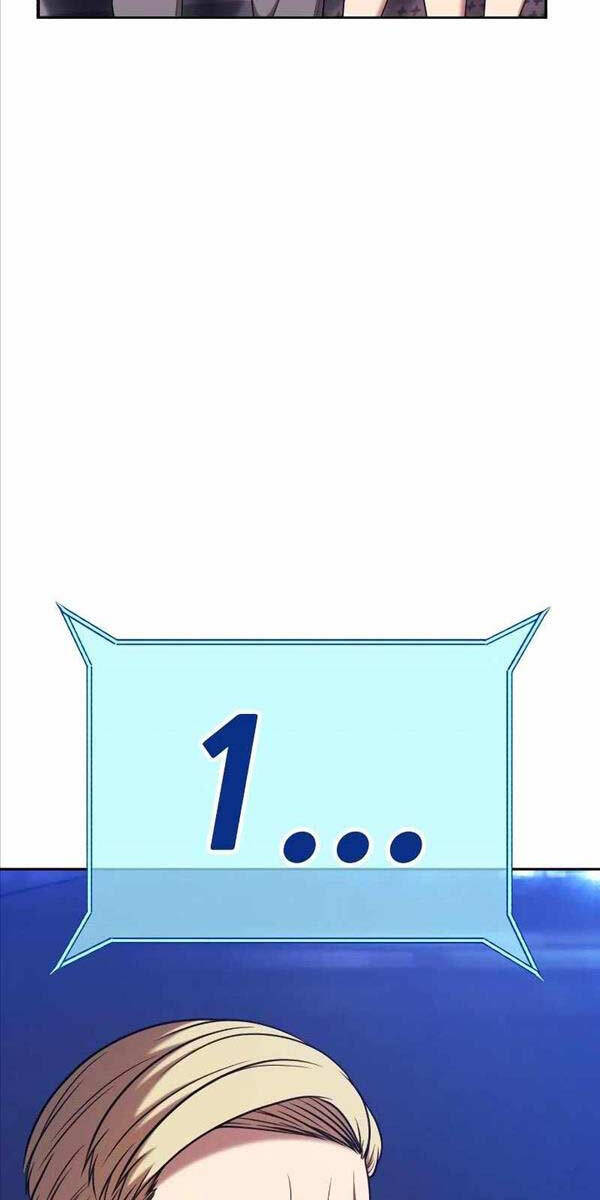 Gậy Gỗ Cấp 99+ Chap 86 - Next Chap 87