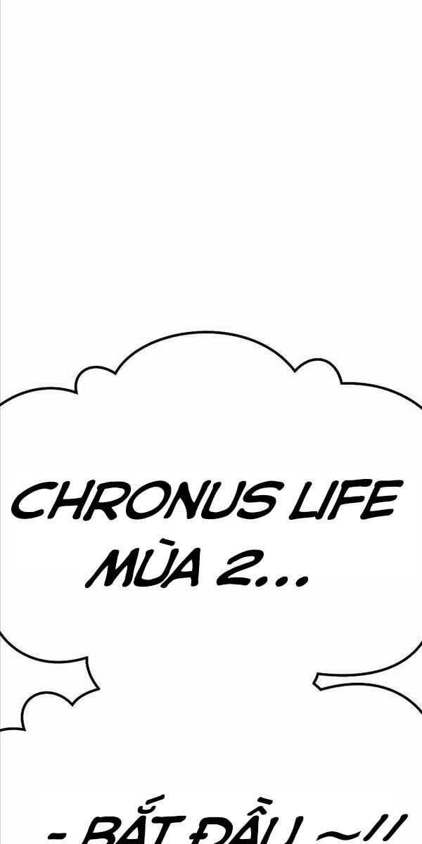Gậy Gỗ Cấp 99+ Chap 86 - Next Chap 87