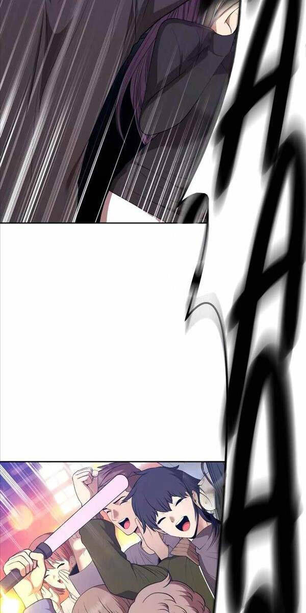 Gậy Gỗ Cấp 99+ Chap 86 - Next Chap 87