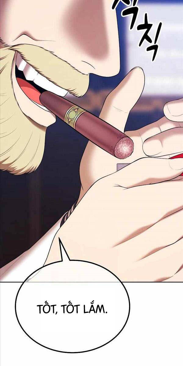 Gậy Gỗ Cấp 99+ Chap 86 - Next Chap 87