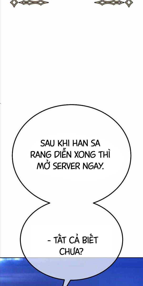 Gậy Gỗ Cấp 99+ Chap 86 - Next Chap 87