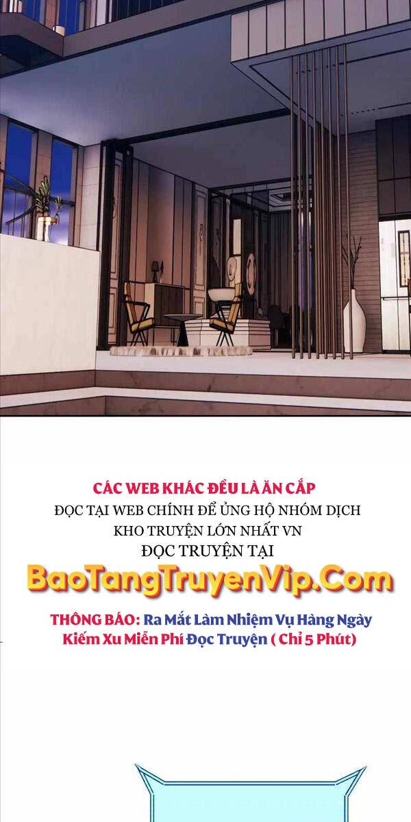 Gậy Gỗ Cấp 99+ Chap 86 - Next Chap 87