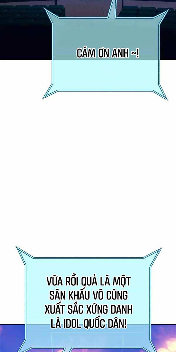 Gậy Gỗ Cấp 99+ Chap 86 - Next Chap 87