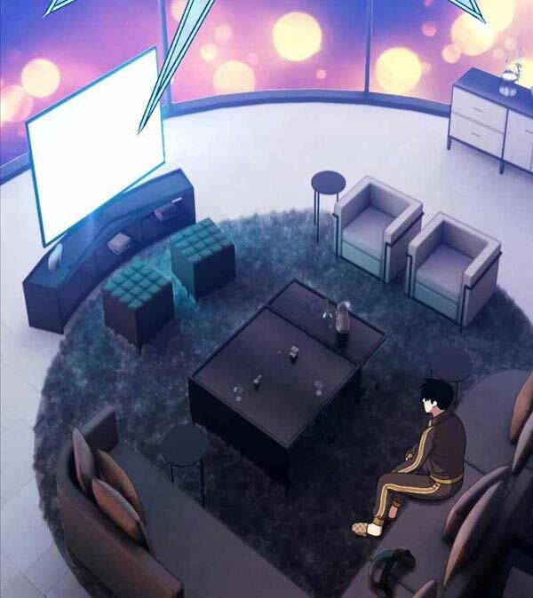 Gậy Gỗ Cấp 99+ Chap 86 - Next Chap 87