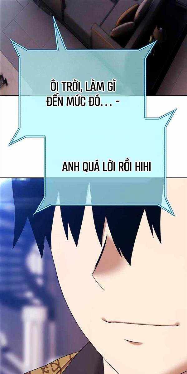 Gậy Gỗ Cấp 99+ Chap 86 - Next Chap 87