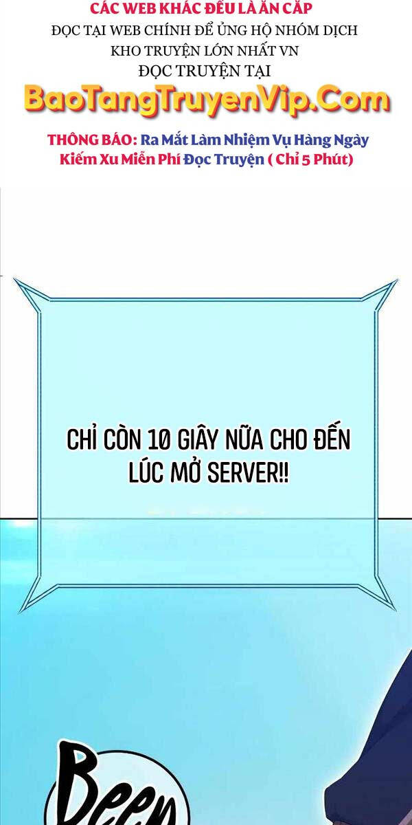 Gậy Gỗ Cấp 99+ Chap 86 - Next Chap 87