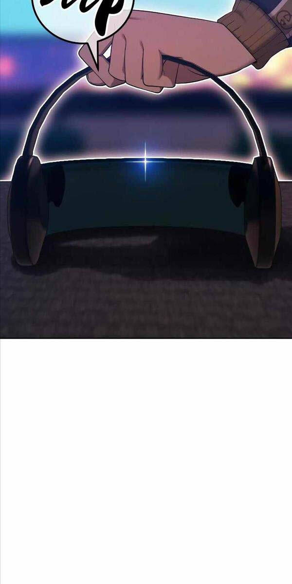 Gậy Gỗ Cấp 99+ Chap 86 - Next Chap 87