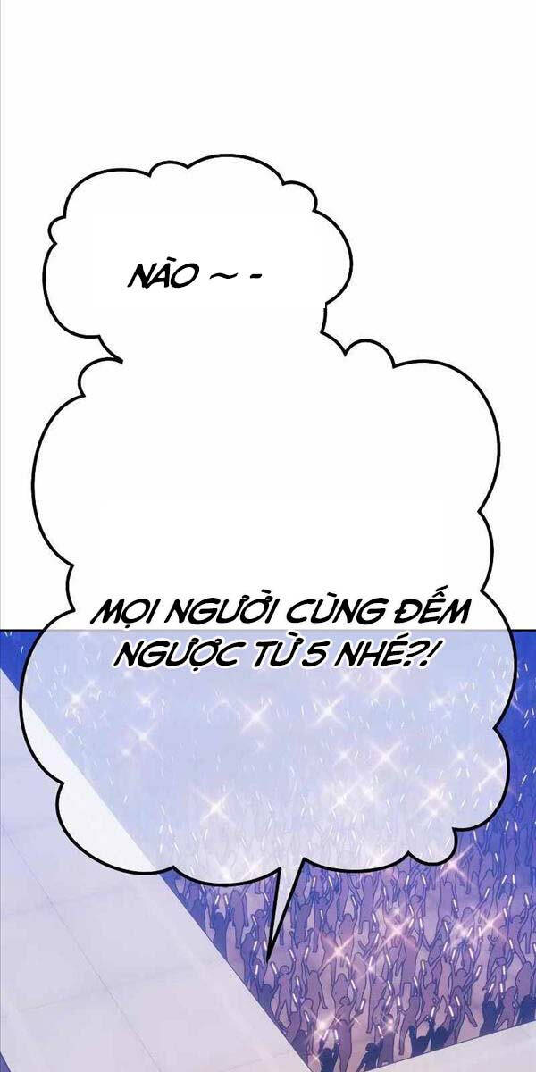 Gậy Gỗ Cấp 99+ Chap 86 - Next Chap 87